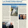 MANOVELLA_ASI_traiettoria_ideale_articolo