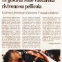 Da ”La Repubblica”